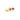 AHI SQUID CATCHER SJ-460 WEIGHTED SQUID JIG 6"-