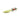 AHI SQUID CATCHER SJ-460 WEIGHTED SQUID JIG 6"-