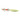 AHI SQUID CATCHER SJ-460 WEIGHTED SQUID JIG 6"-