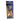 AHI DAISY CHAIN CEDAR PLUGS NATURAL
