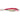 AHI DARTER SQUID JIG