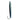 AHI LIVE DECEPTION 6" RIGGED CEDAR PLUG ANCHOVY