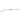 PENN ALLY II ELECTRIC CONVENTIONAL ROD