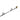 PENN ALLY II ELECTRIC CONVENTIONAL ROD
