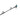 PENN ALLY II ELECTRIC CONVENTIONAL ROD