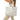 ALOHA ARECA HOLO HOLO TOTE- TIDE/SANDSTONE-