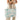ALOHA ARECA HOLO HOLO TOTE- TIDE/SANDSTONE-