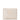 ALOHA BACKYARD MID POUCH- OYSTER/SANDSTONE-