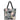 ALOHA FLORA DAY TRIPPER TOTE- EVE-