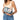 ALOHA FLORA DOPP KITT- EVE-