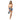 ALOHA FLORA DOPP KITT- EVE-