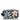 ALOHA FLORA DOPP KITT- EVE-