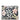 ALOHA FLORA MAX POUCH- EVE-