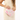 ALOHA FLUTTER SMALL POUCH BLUSH