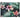 ALOHA HIBISCUS PALM MAX POUCH - HIBISCUS PALM
