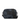 ALOHA KALO KEEP IT LIGHT LE TOUR BLACK