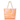ALOHA LEI GARDEN DAY TRIPPER PINK AND ORANGE