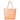 ALOHA LEI GARDEN DAY TRIPPER PINK AND ORANGE