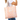 ALOHA LEI STAND DAILY TOTE PEACHY
