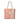 ALOHA LEI STAND DAILY TOTE PEACHY