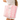 ALOHA LEI STAND DAY TRIPPER TOTE PINKS