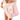 ALOHA LEI STAND DAY TRIPPER TOTE PINKS