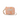 ALOHA LEI STAND GO-TO WRISTLET PEACHY