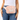 ALOHA LEI STAND KEEP IT LIGHT HIP PACK