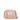 ALOHA LEI STAND KEEP IT LIGHT LE TOUR PEACHY