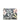 ALOHA MID FLORA POUCH- EVE-