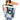 ALOHA PAU HANA DAY TRIPPER TOTE- PAU HANA-