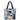 ALOHA PAU HANA DAY TRIPPER TOTE- PAU HANA-