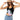 ALOHA PAU HANA MINI HIP PACK- PAU HANA-