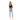 ALOHA PAU HANA MINI HIP PACK- PAU HANA-