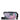ALOHA PAU HANA MINI HIP PACK- PAU HANA-
