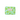 ALOHA PUAKENIKENI BUDS SMALL POUCH FRESH ON SPLASH