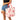 ALOHA REVERSIBLE TOTE - MOEA-