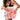 ALOHA REVERSIBLE TOTE - MOEA-