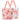 ALOHA REVERSIBLE TOTE - MOEA-