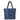 ALOHA SEASIDE DAY TRIPPER TOTE- WHITE/NAVY-