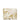ALOHA TI LEAF MID POUCH- LATTE-