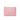 ALOHA TINY CHECK MID POUCH BLUSH