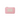 ALOHA TINY CHECK MINI POUCH BLUSH