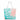 ALOHA TROPICS DAY TRIPPER TOTE- POG-