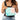 ALOHA TROPICS SMALL POUCH- POG-