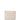 ALOHA BACKYARD SMALL POUCH - OYSTER/SANDSTONE