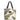 ALOHA LUʻAU DAY TRIPPER TOTE