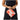 ALOHA SALINA SMALL POUCH - RED HAUTE/SANDSTONE