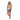ALOHA SWAY MID POUCH- HANALEI MOON/NAVY