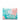ALOHA TROPICS MID POUCH- POG